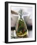 Spiced Oil with Rosemary and Chillies-Eising Studio - Food Photo and Video-Framed Photographic Print