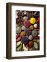 Spices and Herbs-JanPietruszka-Framed Photographic Print