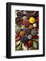 Spices and Herbs-JanPietruszka-Framed Photographic Print