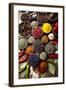 Spices and Herbs-JanPietruszka-Framed Photographic Print