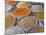 Spices For Sale, Addis Ababa, Ethiopia, Africa-Michael Runkel-Mounted Photographic Print