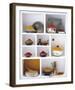 Spices of Life-Camille Soulayrol-Framed Art Print