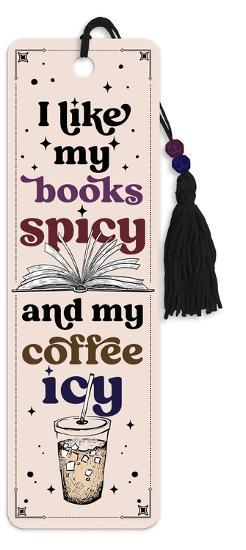 Bookmarks, , large