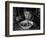 Spicy Noodle-Bj Yang-Framed Photographic Print