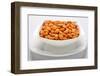 Spicy Peanuts-highviews-Framed Photographic Print