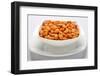 Spicy Peanuts-highviews-Framed Photographic Print