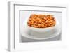 Spicy Peanuts-highviews-Framed Photographic Print