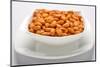 Spicy Peanuts-highviews-Mounted Photographic Print