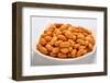 Spicy Peanuts-highviews-Framed Photographic Print