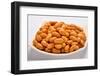 Spicy Peanuts-highviews-Framed Photographic Print