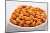 Spicy Peanuts-highviews-Mounted Photographic Print