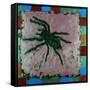 Spider, 1996-Peter Wilson-Framed Stretched Canvas