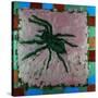 Spider, 1996-Peter Wilson-Stretched Canvas