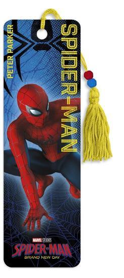 Bookmarks, , large