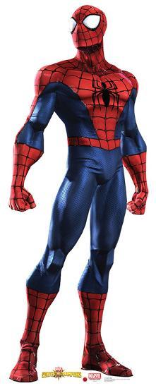 Cardboard Cutouts, , large