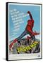 Spider-Man, Nicholas Hammond, 1977-null-Framed Stretched Canvas