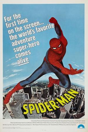 Marvel Spider-Man: Across the Spider-Verse - Now What Cover - Poster, 22x34
