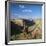 Spider Rock, Canyon De Chelly National Monument, Arizona, USA-Tony Gervis-Framed Photographic Print