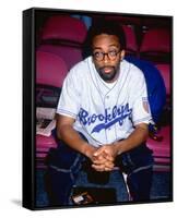 Spike Lee-null-Framed Stretched Canvas