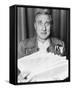 Spike Milligan-null-Framed Stretched Canvas