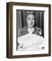 Spike Milligan-null-Framed Photo