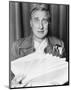 Spike Milligan-null-Mounted Photo