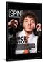 SPIN Magazine - Jack Harlow 21-Trends International-Framed Poster