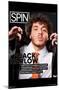 SPIN Magazine - Jack Harlow 21-Trends International-Mounted Poster