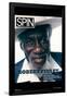 SPIN Magazine - Robert Finley 21-Trends International-Framed Poster