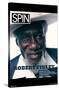 SPIN Magazine - Robert Finley 21-Trends International-Stretched Canvas