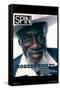 SPIN Magazine - Robert Finley 21-Trends International-Framed Stretched Canvas