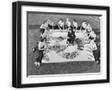 Black Frame