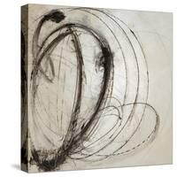 Spindle and Thread-Kari Taylor-Stretched Canvas