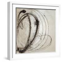 Spindle and Thread-Kari Taylor-Framed Giclee Print