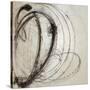 Spindle and Thread-Kari Taylor-Stretched Canvas