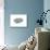 Spindle Shell Xray-Albert Koetsier-Mounted Premium Giclee Print displayed on a wall