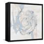 Spindle Swirl III-Rikki Drotar-Framed Stretched Canvas