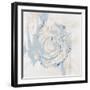 Spindle Swirl III-Rikki Drotar-Framed Giclee Print