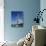 Spinnaker Tower, Portsmouth, Hampshire, England, United Kingdom-Charles Bowman-Stretched Canvas displayed on a wall