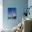 Spinnaker Tower, Portsmouth, Hampshire, England, United Kingdom-Charles Bowman-Photographic Print displayed on a wall