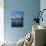 Spinnaker Tower, Portsmouth, Hampshire, England, United Kingdom-Charles Bowman-Photographic Print displayed on a wall