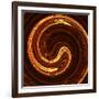 Spinners II-Alan Hausenflock-Framed Photographic Print