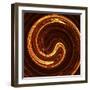 Spinners II-Alan Hausenflock-Framed Photographic Print