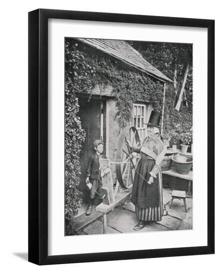 Premium Photographic Print, , large