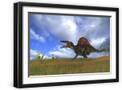 Black Frame