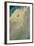 Spiral Descent-Christopher Richard Wynne Nevinson-Framed Giclee Print