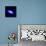 Spiral Galaxy (Astronomic Object of Deep Sky)-IvanRu-Stretched Canvas displayed on a wall