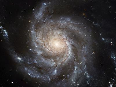 https://imgc.allpostersimages.com/img/posters/spiral-galaxy-m101_u-L-PZIWDN0.jpg?artPerspective=n