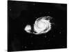 Spiral Galaxy (M5) in Canes Venatici, 1910-null-Stretched Canvas