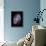 Spiral Galaxy M81, Composite Image-null-Stretched Canvas displayed on a wall